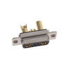 D-Sub Connector Assemblies - 37-680M7W2203L411-ND - DigiKey