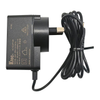 AC DC Desktop, Wall Power Adapters - 4555-ED-PSU1201-AU-ND - DigiKey