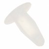 Rivets - RPC10539-ND - DigiKey