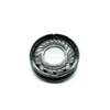 Speakers - 3949-OWR-3052T-32A-ND - DigiKey