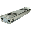 Ionizer Equipment - 50671-ND - DigiKey