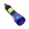 Panel Indicators, Pilot Lights - 350-4033-ND - DigiKey