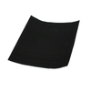 Tape - 1067-GM400-6-6(5)-ND - DigiKey