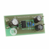 DC/DC & AC/DC (Off-Line) SMPS Evaluation Boards - LM2594APDBCKGEVBOS-ND - DigiKey