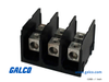 MRTH Distribution Block - 1331281 - Galco Industrial Electronics