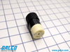 BRYT Twist Lock - 7484NC - Galco Industrial Electronics