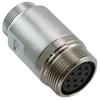 Circular Connector Assemblies - H124361-ND - DigiKey