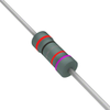Through Hole Resistors - RNF14BAE20K8-ND - DigiKey