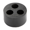 Accessories - 2160-84182053-ND - DigiKey
