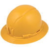 Personal Protective Equipment (PPE) - 1742-60489-ND - DigiKey