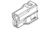 Headers & Wire Housings - 172864-2 - Powell Electronics, Inc.