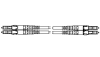 Fiber Optic Connectors - 8-1828935-0 - Powell Electronics, Inc.
