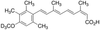 13-cis Acitretin-d3 - A189927 - Toronto Research Chemicals, Inc.