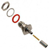 TNC Cable - 122363 - Powell Electronics, Inc.