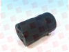 Plug/Receptacle - 11646165 - Radwell International