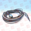 Plug/Receptacle - 17815595 - Radwell International