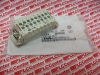 Plug/Receptacle - 26067532 - Radwell International