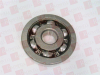 Bearing - 21995632 - Radwell International