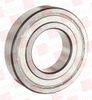 Bearing - 73966660 - Radwell International