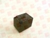 Relay PC Board Mount - 63065877 - Radwell International