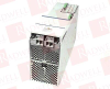 Servo Drive/Servo Control - 47425782 - Radwell International