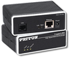 CopperLink Ethernet Extender -- Model 2172 - Image