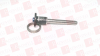 Pin/Retaining Clip - 185688628 - Radwell International