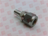 Hydraulic Fitting - 127325174 - Radwell International