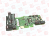 PC Board PLC/Add-On Board - 92630434 - Radwell International