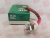 Thyristor/SCR/Triac/Diac/Alternistor - 4854304 - Radwell International