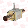 Solenoid Valve - 24950446 - Radwell International
