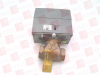 Control Valve -- 119969217