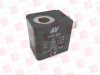 Valve Coil - 11211251 - Radwell International