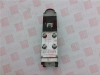 Hydraulic Valve - 101531233 - Radwell International