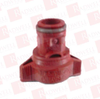 Plumbing Accessory - 47460606 - Radwell International