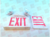 Lighting Accessory - 97551722 - Radwell International