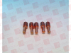 Welding Cable/Accessory - 124092100 - Radwell International