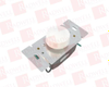 HVAC Accessory & Rebuild Kit & Seal Kit -- 206098442