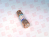 Fuse - 6211634 - Radwell International