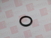 Gasket - 12208669 - Radwell International