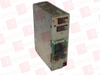 Power Supply - 65309224 - Radwell International