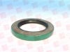 Seal/Gasket Kit - 57146483 - Radwell International