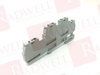 Terminal Blk/Strip Wiring Dev - 34282236 - Radwell International