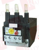 Thermal Overload/Heater - 20673 - Radwell International