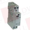 Contactor - 44634434 - Radwell International