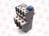 Solid State Overload/Relay - 380470 - Radwell International
