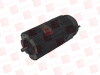 Motor - 77417291 - Radwell International