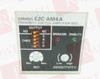 Sensor Amplifier - 217193 - Radwell International