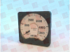 Panel Meter - 140896543 - Radwell International