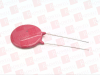 Varistor/MOV - 19607437 - Radwell International